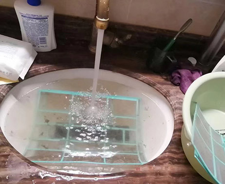 上饶空调维修售后服务中心电话