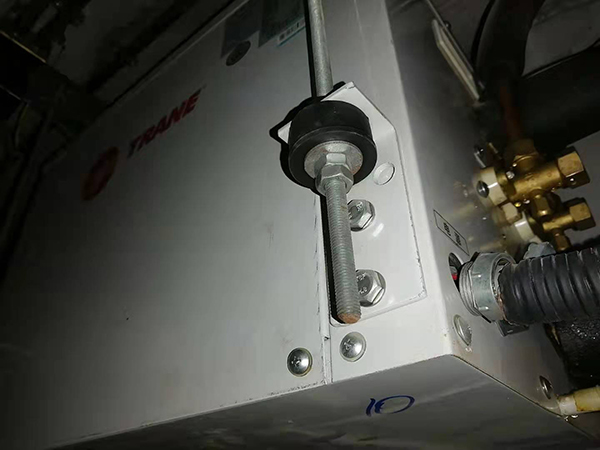 上饶空调维修售后服务中心