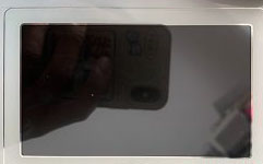 上饶空调售后维修服务中心电话是多少