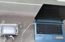 上饶中央空调维修电话是多少