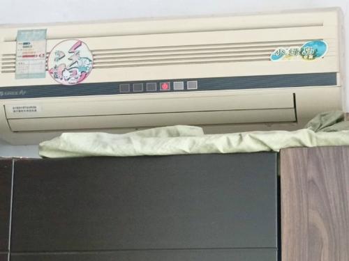 上饶空调维修售后服务中心