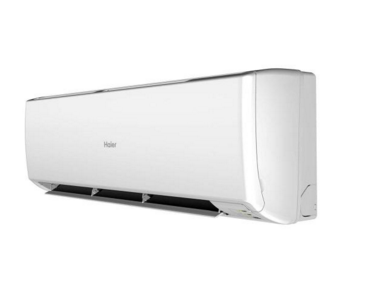 上饶维修空调制冷效果差电话在哪里找