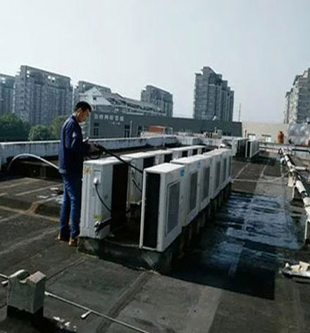 上饶 空调拆装 上饶本地 空调拆装公司