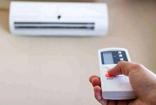 上饶空调维修电话在哪里找