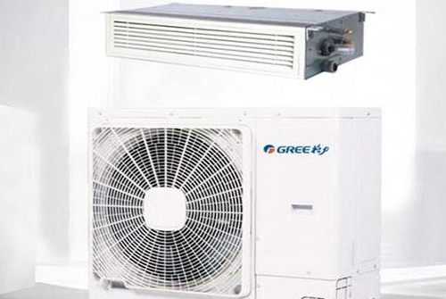 上饶维修空调电话在哪里找